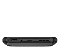 IIIF150 B3 8/256GB Obsidian Black NFC 120MP - 1331822 - zdjęcie 7